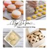 khay-nhom-nuong-banh-macaron - ảnh nhỏ 2
