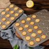khay-nhom-nuong-banh-macaron - ảnh nhỏ 3