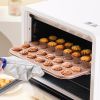 khay-nhom-nuong-banh-macaron - ảnh nhỏ 4