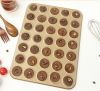 khay-nhom-nuong-banh-macaron - ảnh nhỏ 5