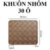 khay-nhom-nuong-banh-macaron - ảnh nhỏ 7
