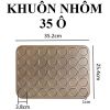 khay-nhom-nuong-banh-macaron - ảnh nhỏ 8