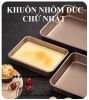 khay-nhom-duc-chong-dinh-chu-nhat - ảnh nhỏ 2