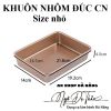 khay-nhom-duc-chong-dinh-chu-nhat - ảnh nhỏ 7