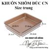 khay-nhom-duc-chong-dinh-chu-nhat - ảnh nhỏ 8
