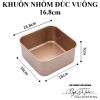 khay-nhom-duc-chong-dinh-vuong - ảnh nhỏ 5