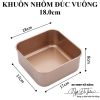khay-nhom-duc-chong-dinh-vuong - ảnh nhỏ 6
