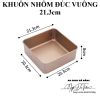 khay-nhom-duc-chong-dinh-vuong - ảnh nhỏ 7