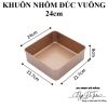 khay-nhom-duc-chong-dinh-vuong - ảnh nhỏ 8