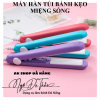 may-han-mieng-tui-mini - ảnh nhỏ 3