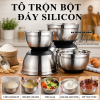 to-tron-bot-day-silicon-inox-304 - ảnh nhỏ  1