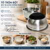 to-tron-bot-day-silicon-inox-304 - ảnh nhỏ 2