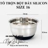 to-tron-bot-day-silicon-inox-304 - ảnh nhỏ 3