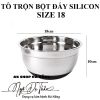 to-tron-bot-day-silicon-inox-304 - ảnh nhỏ 4