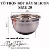 to-tron-bot-day-silicon-inox-304 - ảnh nhỏ 5