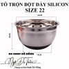 to-tron-bot-day-silicon-inox-304 - ảnh nhỏ 6