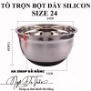 to-tron-bot-day-silicon-inox-304 - ảnh nhỏ 7