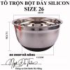 to-tron-bot-day-silicon-inox-304 - ảnh nhỏ 8