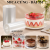 cuon-mica-cung-quan-banh-trong-suot-5m - ảnh nhỏ 2