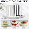 cuon-mica-cung-quan-banh-trong-suot-5m - ảnh nhỏ 5