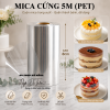 cuon-mica-cung-quan-banh-trong-suot-5m - ảnh nhỏ 6