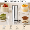 cuon-mica-cung-quan-banh-trong-suot-5m - ảnh nhỏ 8