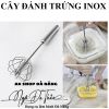 cay-danh-trung-cam-tay - ảnh nhỏ 2
