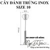 cay-danh-trung-cam-tay - ảnh nhỏ 4
