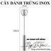 cay-danh-trung-cam-tay - ảnh nhỏ 6