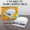 can-dien-tu-sf400-khong-den - ảnh nhỏ  1