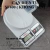 can-dien-tu-sf400-khong-den - ảnh nhỏ 2