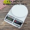 can-dien-tu-sf400-khong-den - ảnh nhỏ 4