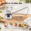 dung-cu-cat-vo-trung-10cm - ảnh nhỏ 4