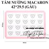 tam-nuong-chieu-nhiet-macaron - ảnh nhỏ 10