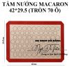 tam-nuong-chieu-nhiet-macaron - ảnh nhỏ 11