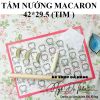 tam-nuong-chieu-nhiet-macaron - ảnh nhỏ 12