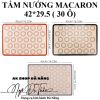 tam-nuong-chieu-nhiet-macaron - ảnh nhỏ 13