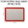 tam-nuong-chieu-nhiet-macaron - ảnh nhỏ 14
