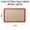 tam-nuong-chieu-nhiet-macaron - ảnh nhỏ 15