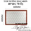 tam-nuong-chieu-nhiet-macaron - ảnh nhỏ 16