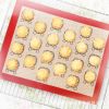 tam-nuong-chieu-nhiet-macaron - ảnh nhỏ 4