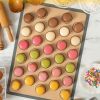 tam-nuong-chieu-nhiet-macaron - ảnh nhỏ 8