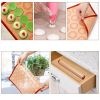 tam-nuong-chieu-nhiet-macaron - ảnh nhỏ 9