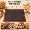 tam-nuong-soi-thuy-tinh-banh-su-kem-dai-tron - ảnh nhỏ 2