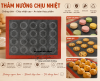tam-nuong-soi-thuy-tinh-banh-su-kem-dai-tron - ảnh nhỏ 3