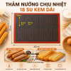 tam-nuong-soi-thuy-tinh-banh-su-kem-dai-tron - ảnh nhỏ 4