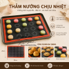 tam-nuong-soi-thuy-tinh-banh-su-kem-dai-tron - ảnh nhỏ 5