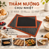 tam-nuong-soi-thuy-tinh - ảnh nhỏ  1