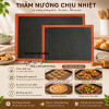 tam-nuong-soi-thuy-tinh - ảnh nhỏ 2