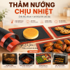 tam-nuong-soi-thuy-tinh - ảnh nhỏ 3